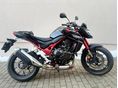 HONDA CB 750 HORNET 2024 - 2