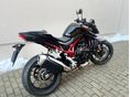 HONDA CB 750 HORNET 2024 - 3