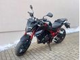 HONDA CB 750 HORNET 2024 - 4