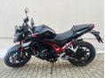 HONDA CB 750 HORNET 2024 - 5