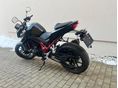 HONDA CB 750 HORNET 2024 - 6