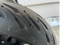 HONDA CB 750 HORNET 2024 - 11