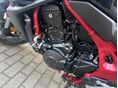 HONDA CB 750 HORNET 2024 - 8