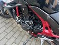 HONDA CB 750 HORNET 2024 - 9