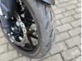 HONDA CB 750 HORNET 2024 - 12