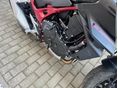 HONDA CB 750 HORNET 2024 - 10