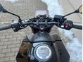 HONDA CB 750 HORNET 2024 - 7