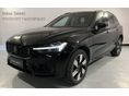 VOLVO XC60 2.0 [T6] Ultra Dark AWD Geartronic 27%-os áfás számlával!
