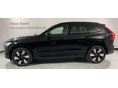 VOLVO XC60 2025/2 - 2