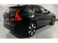 VOLVO XC60 2025/2 - 3