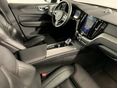 VOLVO XC60 2025/2 - 4