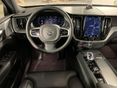 VOLVO XC60 2025/2 - 5