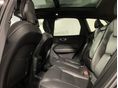 VOLVO XC60 2025/2 - 6
