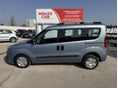 OPEL COMBO 1.6 CDTI L1H2 Cosmo KITŰNŐ ÁLLAPOT. FRISS VIZSGA. KETTŐ KULCS.CSERE IS