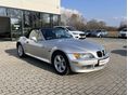 BMW Z3 2001/3 - 2