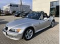 BMW Z3 2001/3 - 3