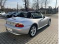BMW Z3 2001/3 - 4