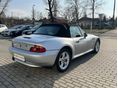 BMW Z3 2001/3 - 5