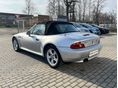 BMW Z3 2001/3 - 6