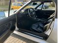 BMW Z3 2001/3 - 7