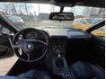 BMW Z3 2001/3 - 8