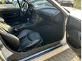 BMW Z3 2001/3 - 9