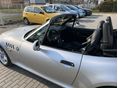 BMW Z3 2001/3 - 10