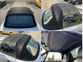 BMW Z3 2001/3 - 11