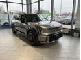 KIA EV9 2026 - 2