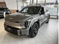KIA EV9 2026 - 3