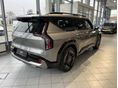KIA EV9 2026 - 4