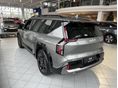 KIA EV9 2026 - 5