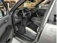KIA EV9 2026 - 6