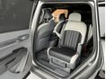 KIA EV9 2026 - 7