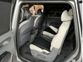 KIA EV9 2026 - 8