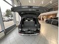 KIA EV9 2026 - 9