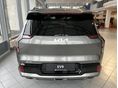 KIA EV9 2026 - 10