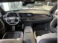 KIA EV9 2026 - 11