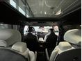 KIA EV9 2026 - 12