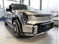 KIA EV9 2026 - 1