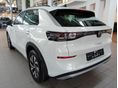 VOLKSWAGEN T-ROC 2026 - 3