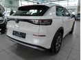 VOLKSWAGEN T-ROC 2026 - 4