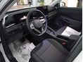 VOLKSWAGEN T-ROC 2026 - 5