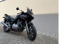 YAMAHA XJ 900 S AUTÓ-MOTOR CSERE !!NÉVREÍRVA 1 NAP ALATT!!