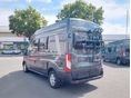 WEINSBERG 2023 - 4