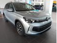 VOLKSWAGEN TIGUAN 2026 - 1