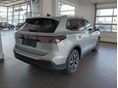 VOLKSWAGEN TIGUAN 2026 - 3