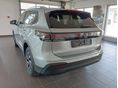 VOLKSWAGEN TIGUAN 2026 - 4