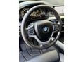 BMW X5 2018/5 - 4
