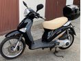 PIAGGIO LIBERTY 2010/10 - 2